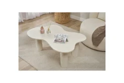 Bloomis Stuebord 110 cm