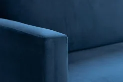 Bloom 3-seter sofa