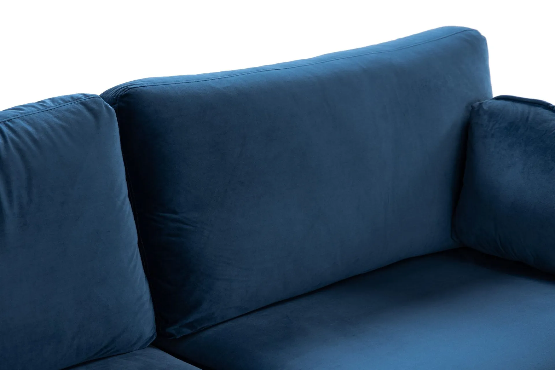 Bloom 3-seter sofa