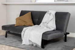 Venture Home Bodil Sovesofa