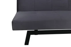 Venture Home Bodil Sovesofa