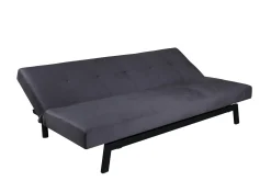 Venture Home Bodil Sovesofa