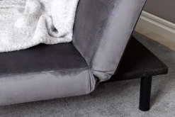 Venture Home Bodil Sovesofa