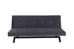 Venture Home Bodil Sovesofa
