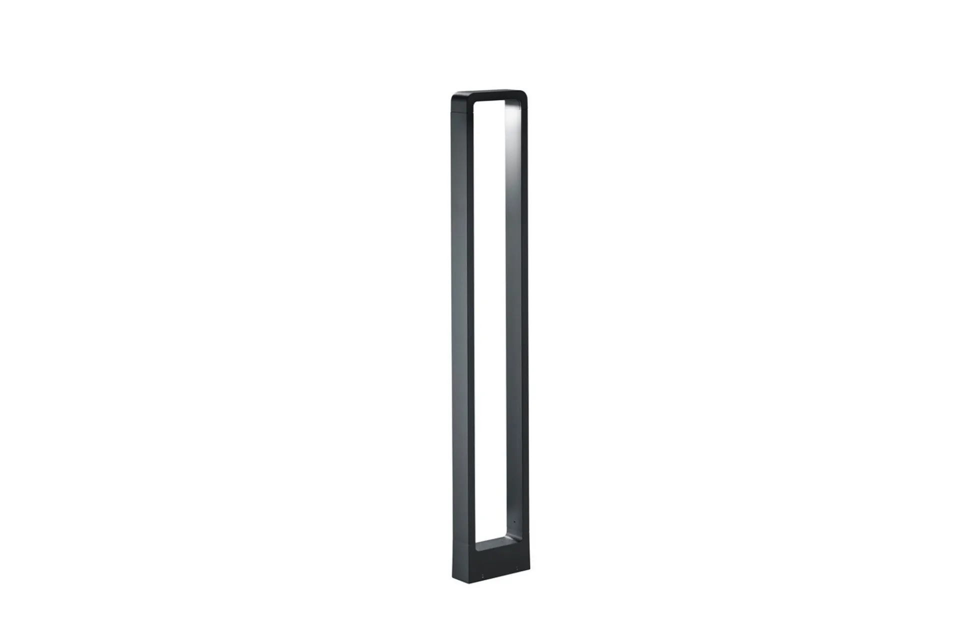Trio Lighting Bodley Hovedlyskaster LED