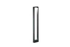 Trio Lighting Bodley Hovedlyskaster LED