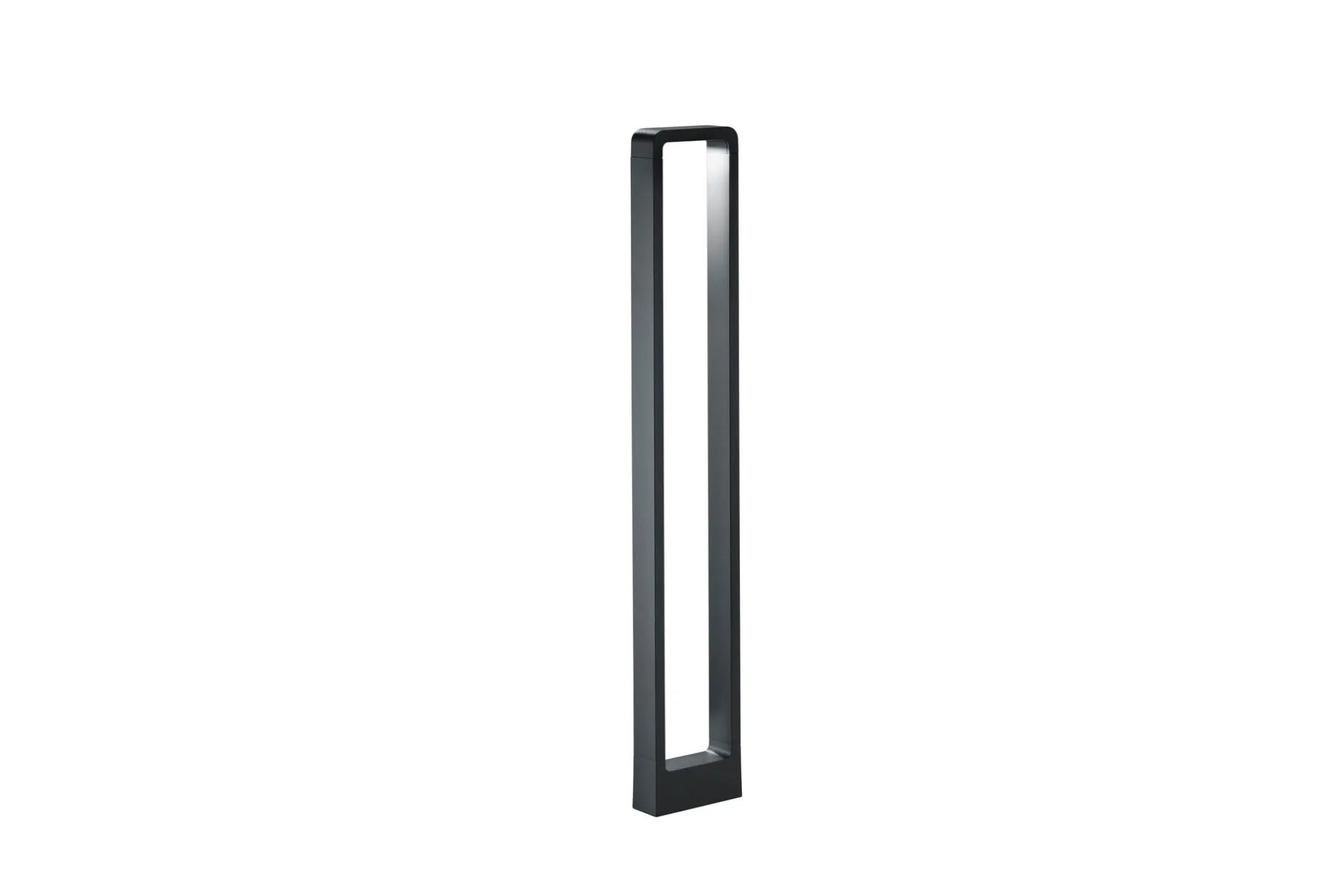 Trio Lighting Bodley Hovedlyskaster LED