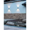 Trio Lighting Bodley Vegglampe LED