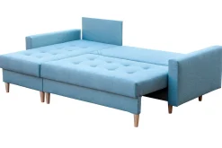 Bodo Divansovesofa 222x140x90 cm