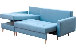 Bodo Divansovesofa 222x140x90 cm
