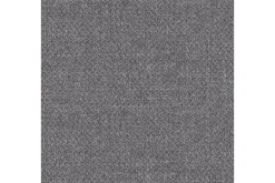 Bodo Divansovesofa 222x140x90 cm