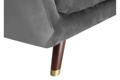 Bodo Sofa 3-Seter