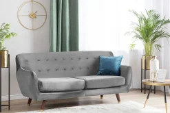 Bodo Sofa 3-Seter