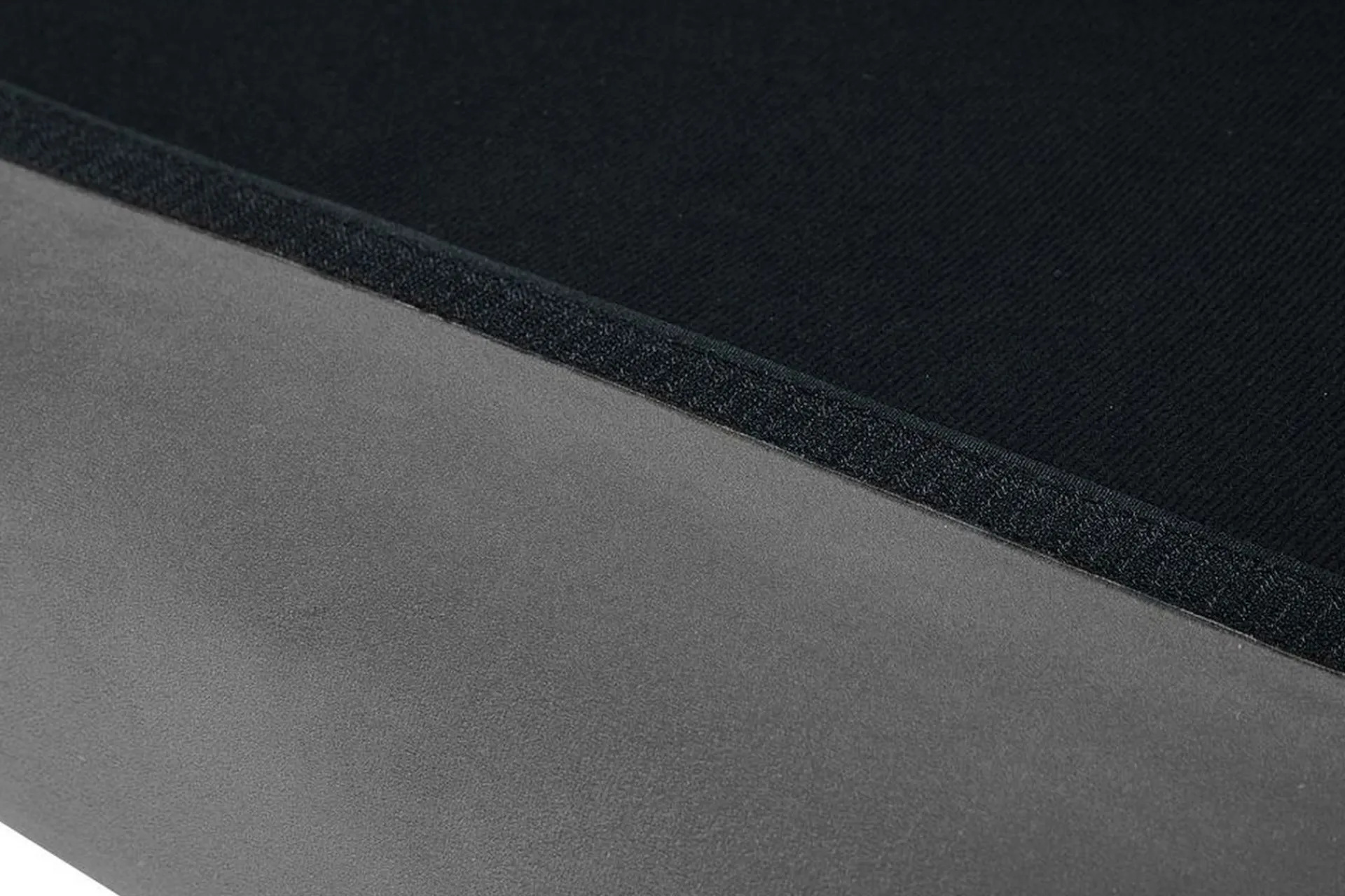 2 Seter Sofa|Velour Sofa & Fløyel Sofa-Bodo Sofa 2-Seter Ljusgrå