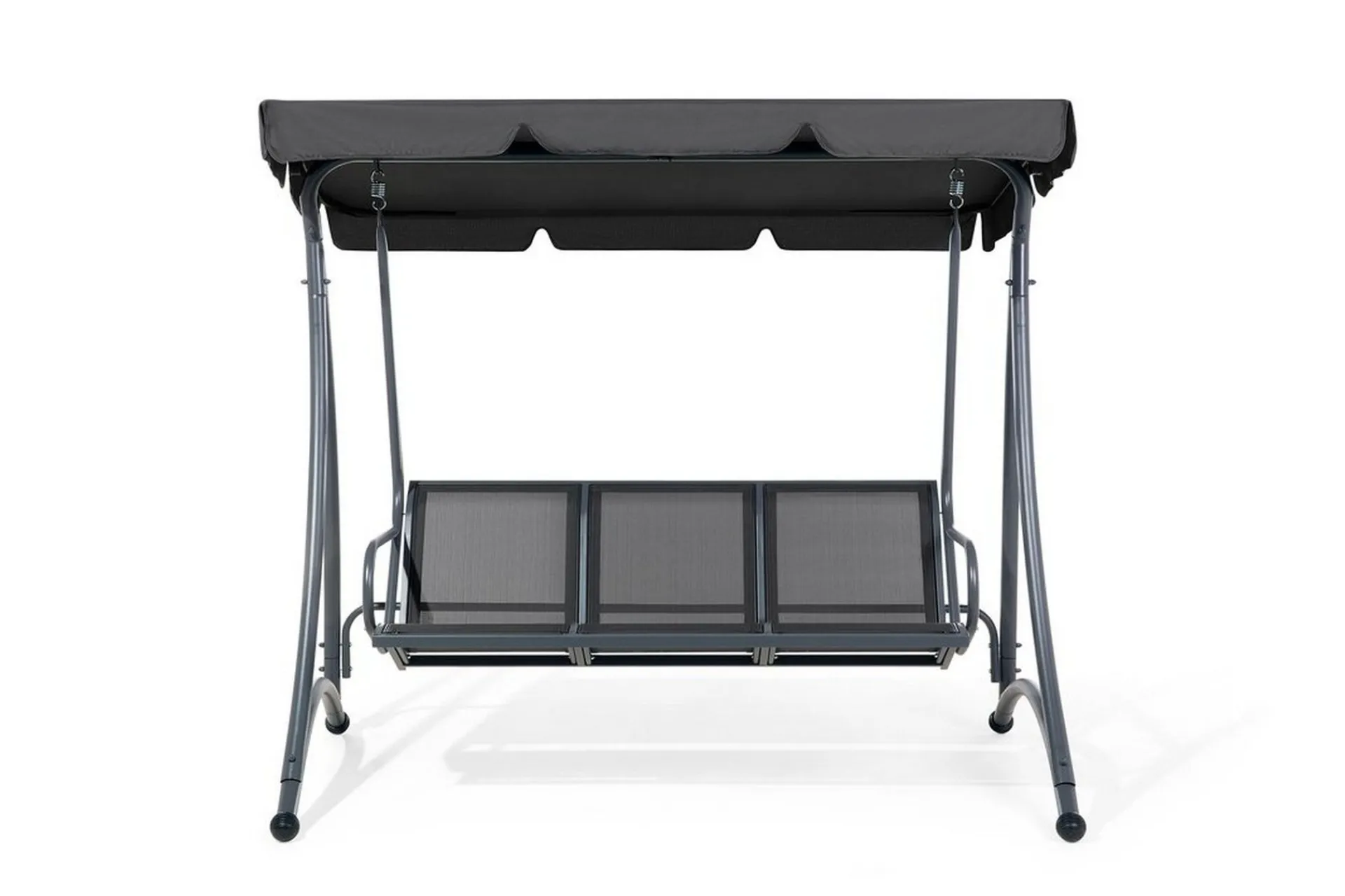 Bogart Hammock 190 cm