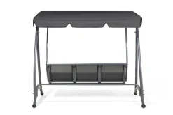 Bogart Hammock 190 cm