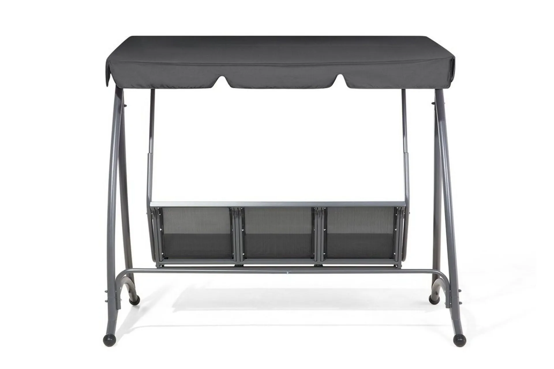 Bogart Hammock 190 cm