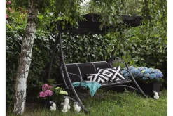 Bogart Hammock 190 cm