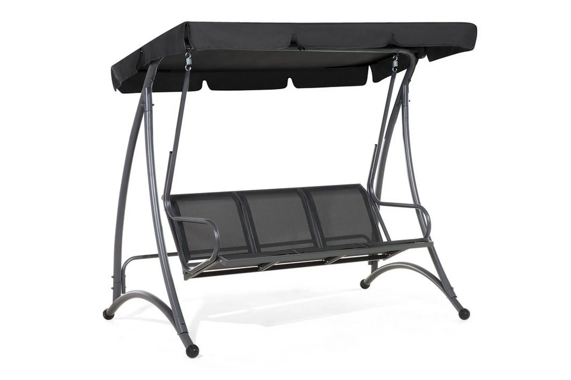 Bogart Hammock 190 cm