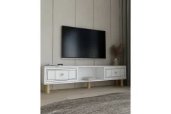 Bohem TV-benk 150x30 cm