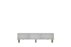 Bohem TV-benk 150x30 cm