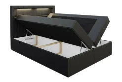 Boisdale Kontinentalseng 160x200 cm