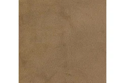 Boisdale Kontinentalseng 140x200 cm