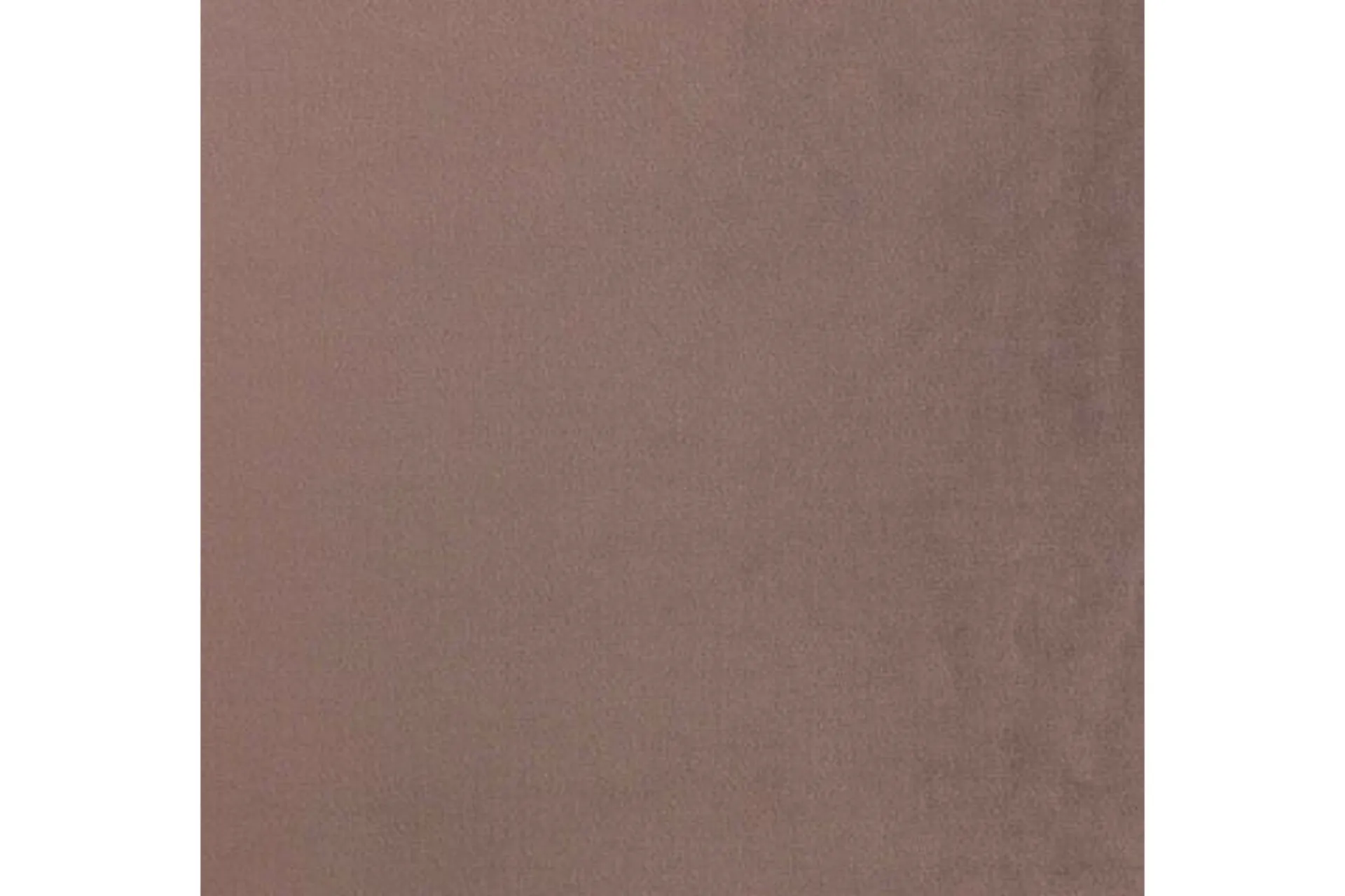 Sengeramme & Sengestamme-Boisdale Sengeramme 120x200 cm Lyserosa