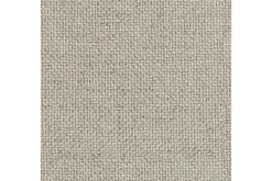 Sengeramme & Sengestamme-Boisdale Sengeramme 120x200 cm Beige/Lys Beige