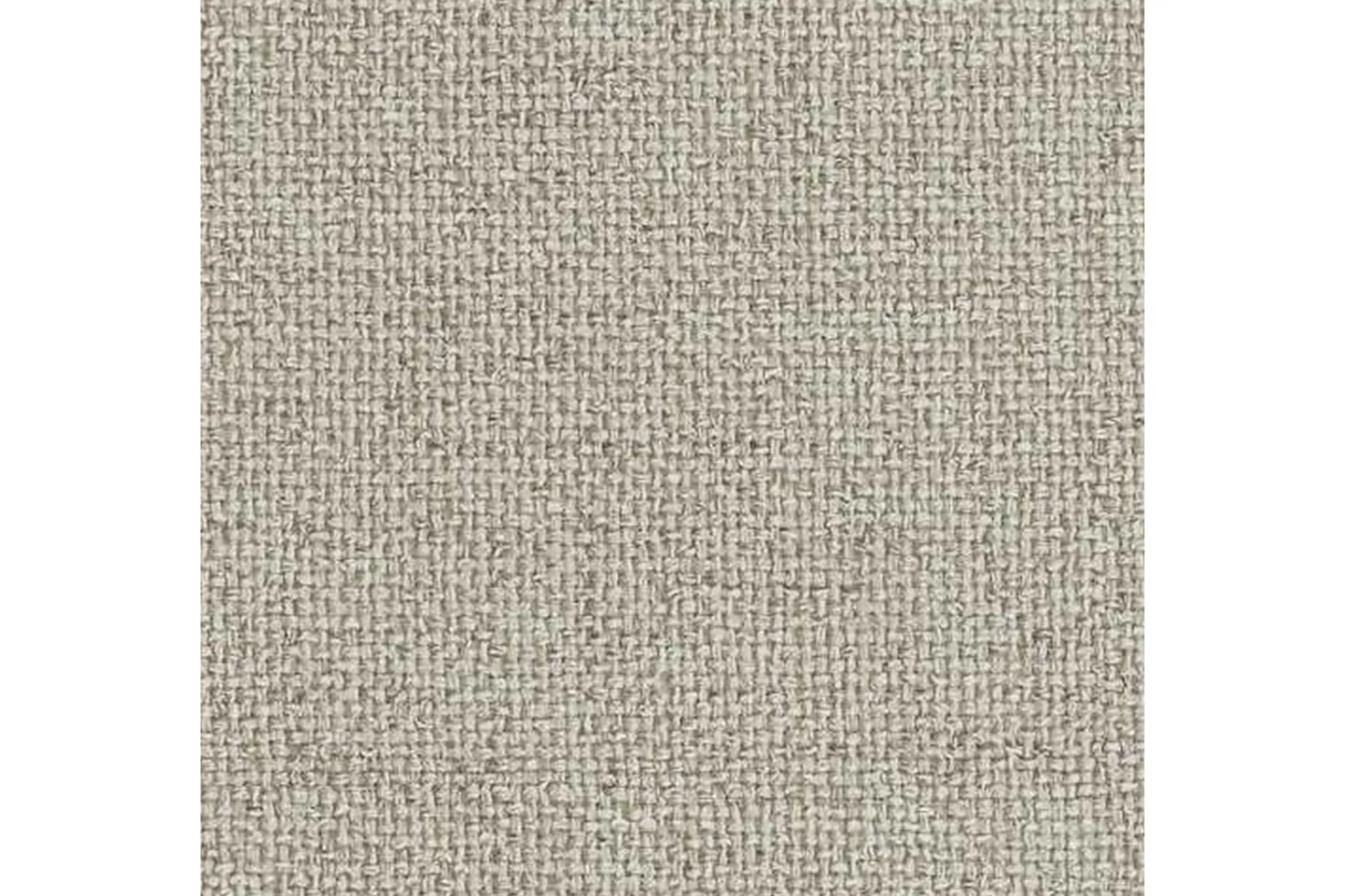 Sengeramme & Sengestamme-Boisdale Sengeramme 120x200 cm Beige/Lys Beige