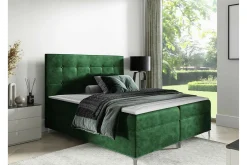Boisdale Sengeramme 160x200 cm