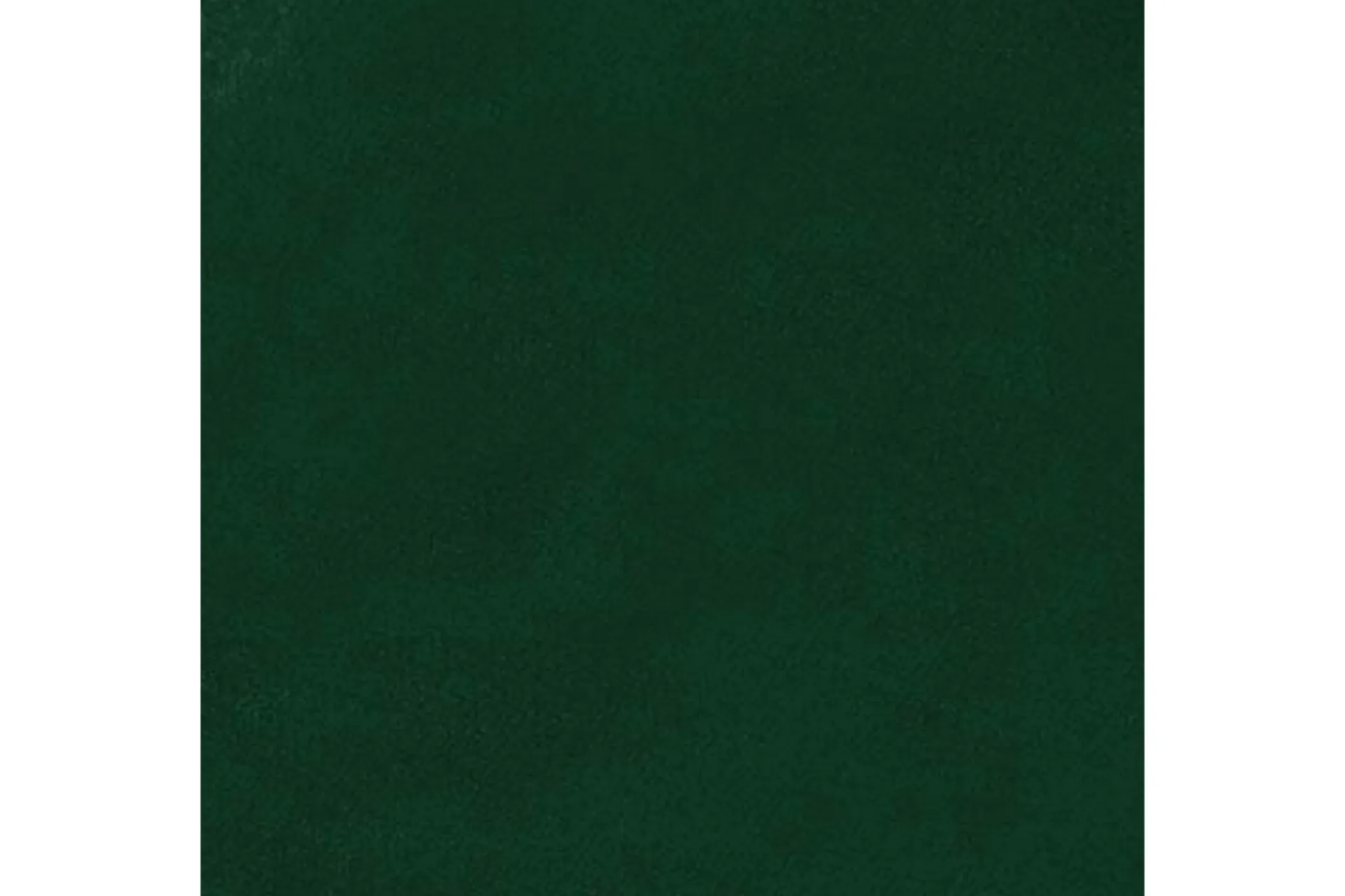 Boisdale Sengeramme 160x200 cm
