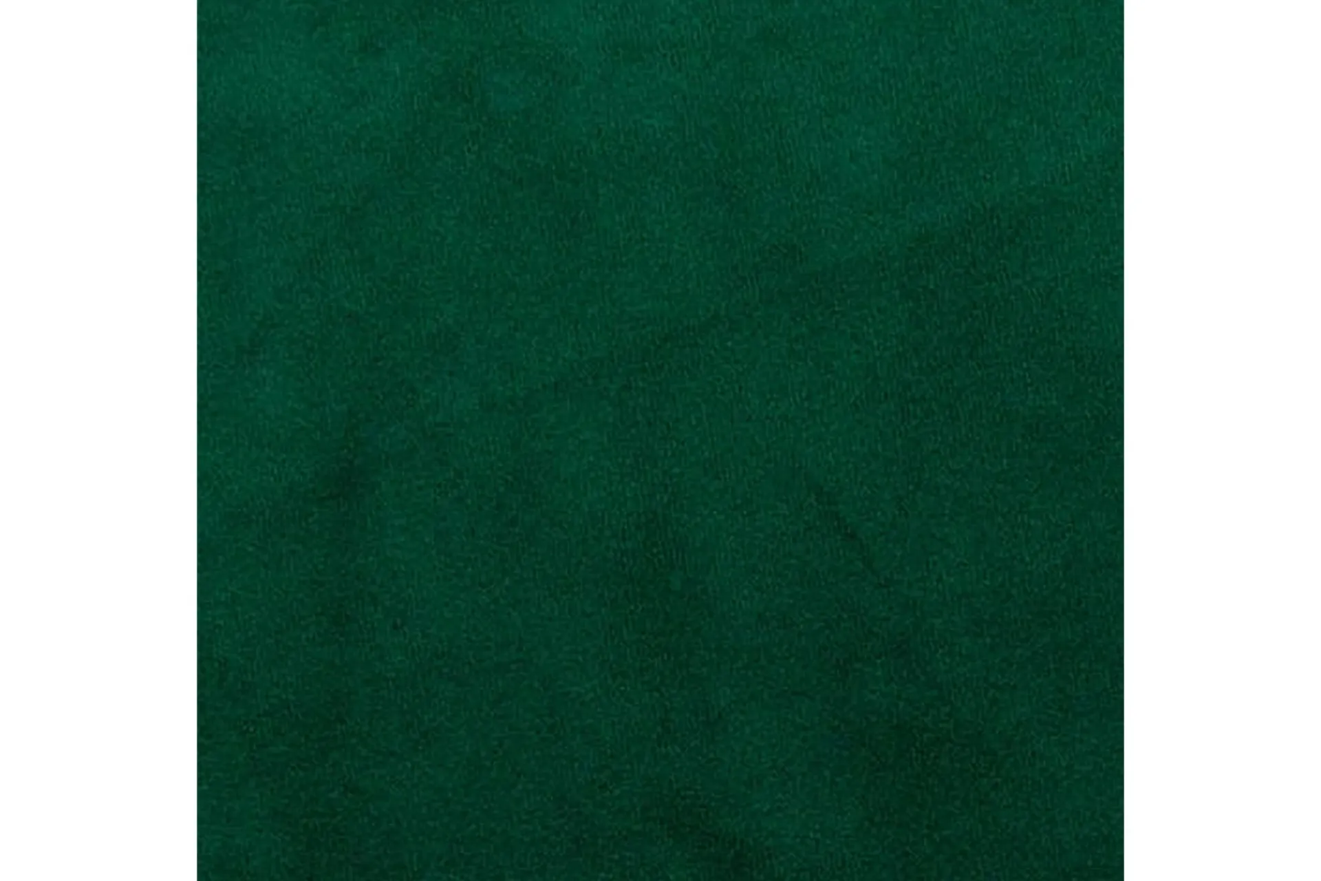 Boksta Kontinentalseng 140x200 cm