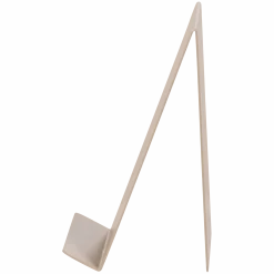 WOOOD Bokstøtte stående Brook 19 cm