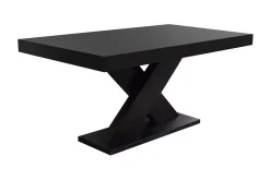 Bombax Spisebord 160x90x78 cm