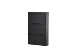 Venture Home Bonito Skoskap 60x15 cm