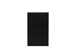 Venture Home Bonito Skoskap 60x15 cm
