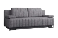Bonsall 3-seter Sovesofa