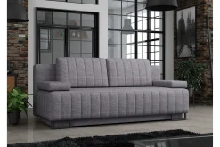 Bonsall 3-seter Sovesofa