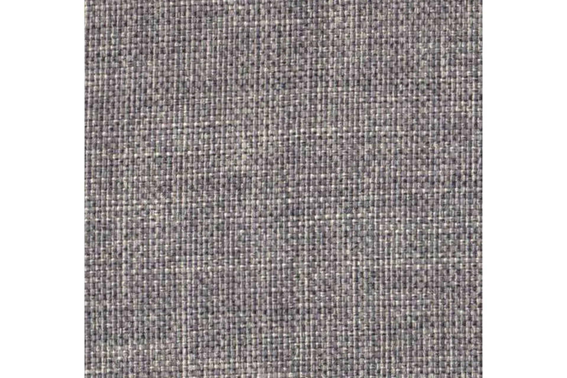 Bonsall 3-seter Sovesofa
