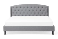 Bedly Bordeau Dobbeltseng 180 | 200 cm
