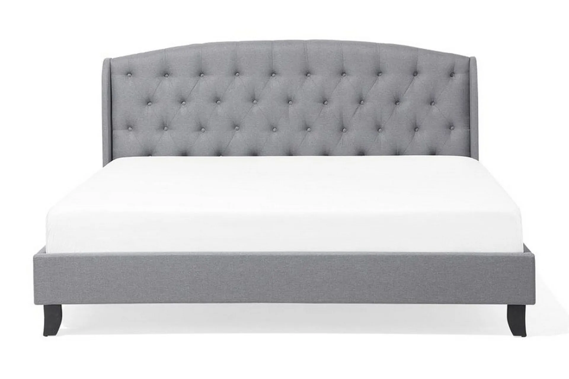 Bedly Bordeau Dobbeltseng 180 | 200 cm