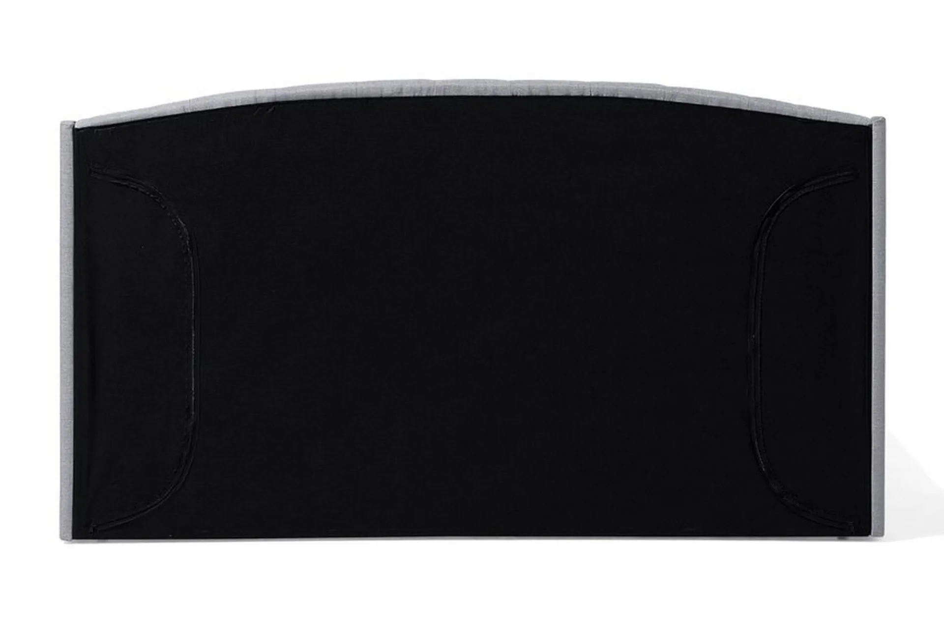 Bedly Bordeau Dobbeltseng 180 | 200 cm