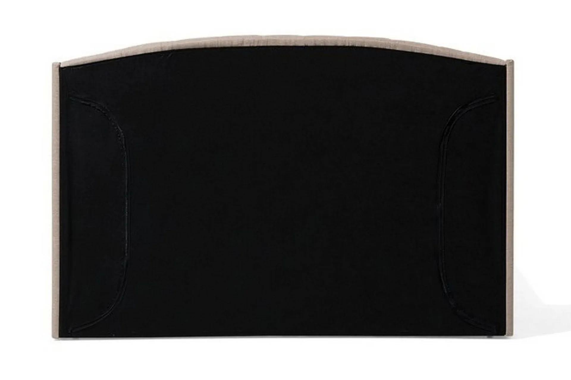 Bedly Bordeau Dobbeltseng 140 | 200 cm