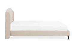 Bedly Bordeau Dobbeltseng 140 | 200 cm
