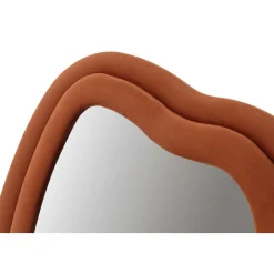 Bordentown Gulvspeil 65 x 170 cm
