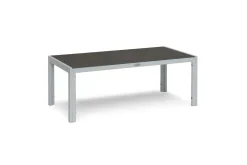 Hillerstorp Bord Hånger 120x60x47 cm