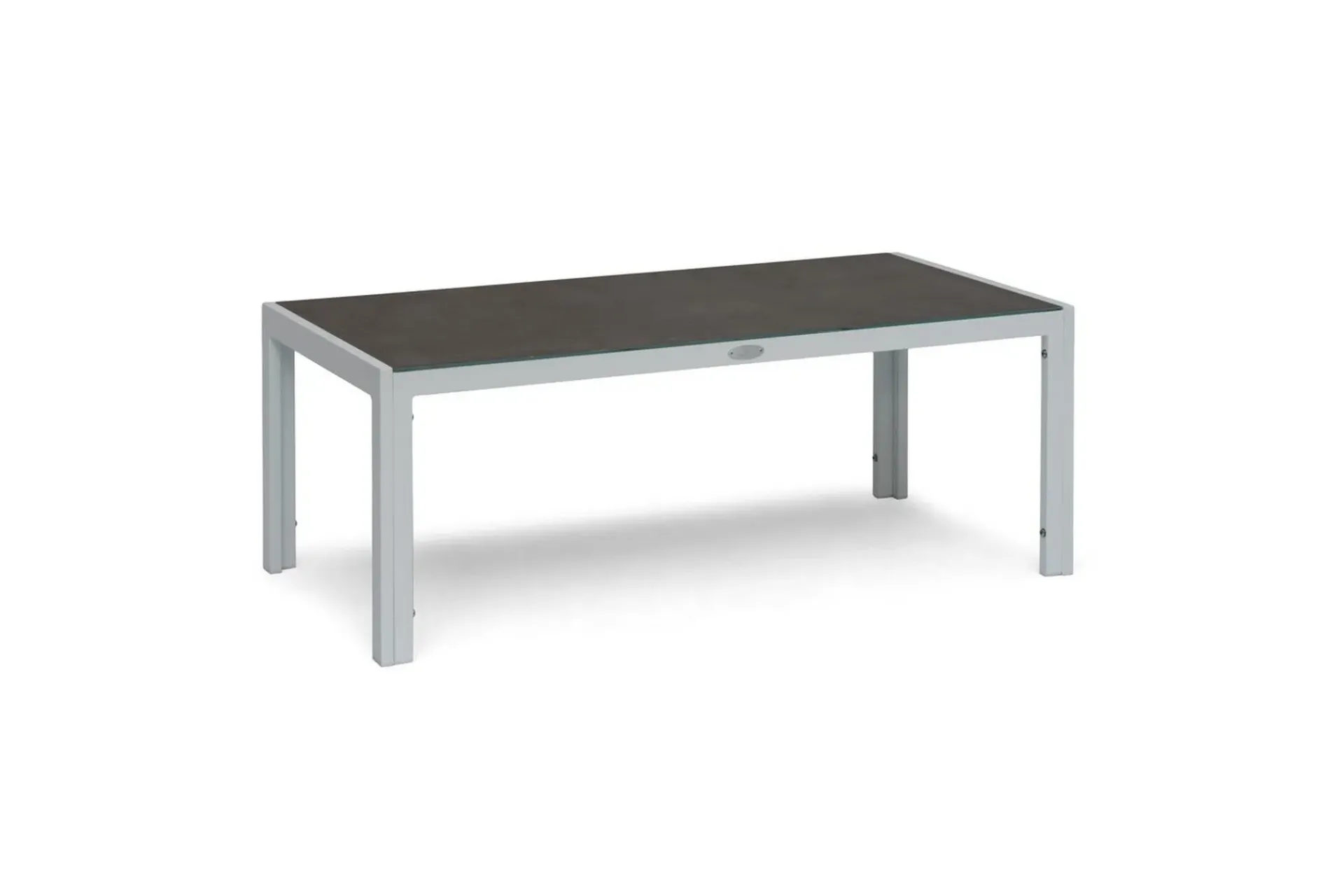 Hillerstorp Bord Hånger 120x60x47 cm