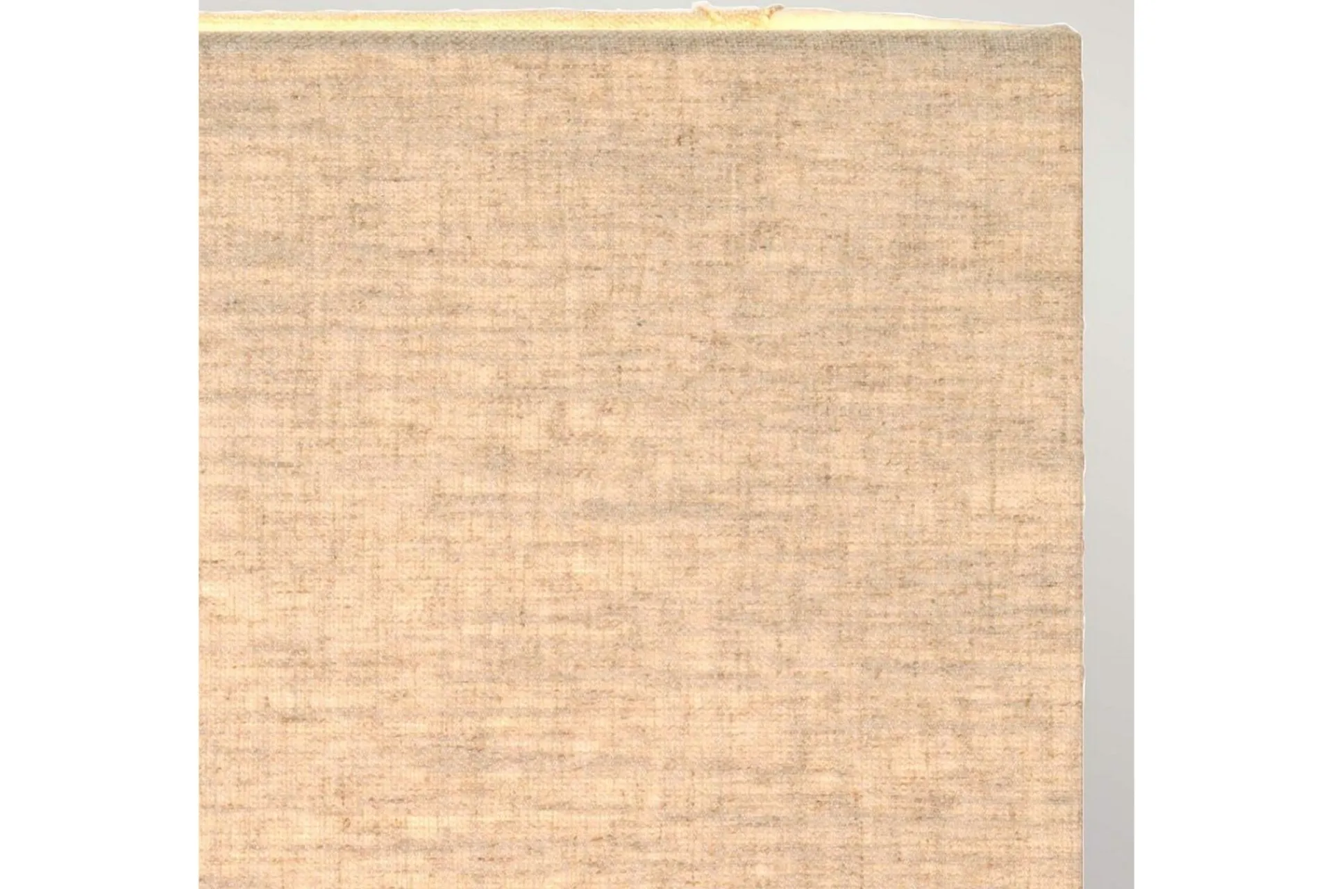 Nattbordslampe|Bordlampe-Bordlampe Designers Lightbox Dorado Bronse