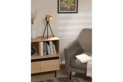 Eglo Bordlampe Ayles